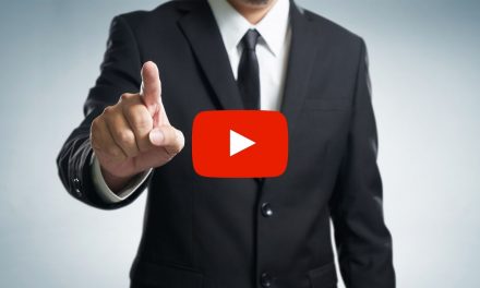 Don’t Discount the Problems That License Discipline Can Bring