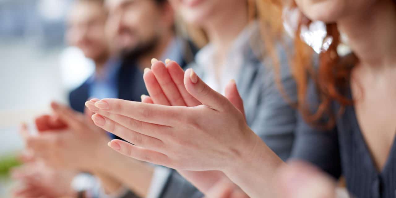 Now Hiring: Ideal Team Players