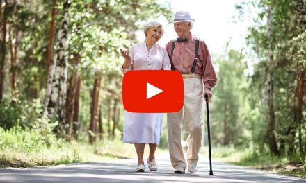 Medicare Action Alert