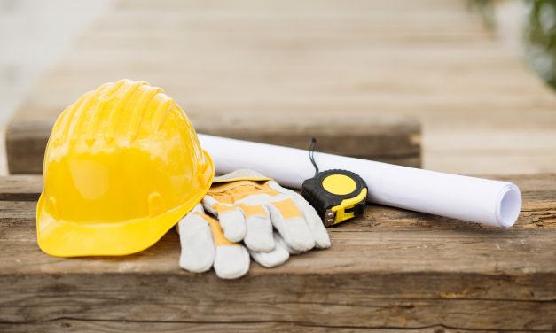 Work Comp Update 2015