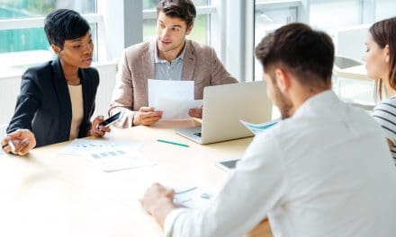 The Top 10 Most Impactful SMT Studies in the Past Year