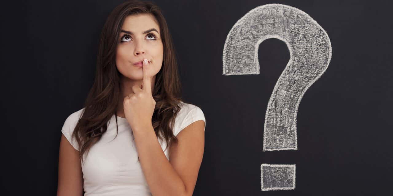 Do Your Patients Understand Their Financial Responsibility?