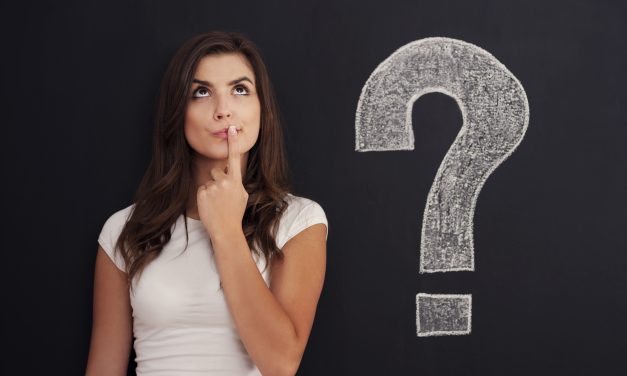 Do Your Patients Understand Their Financial Responsibility?