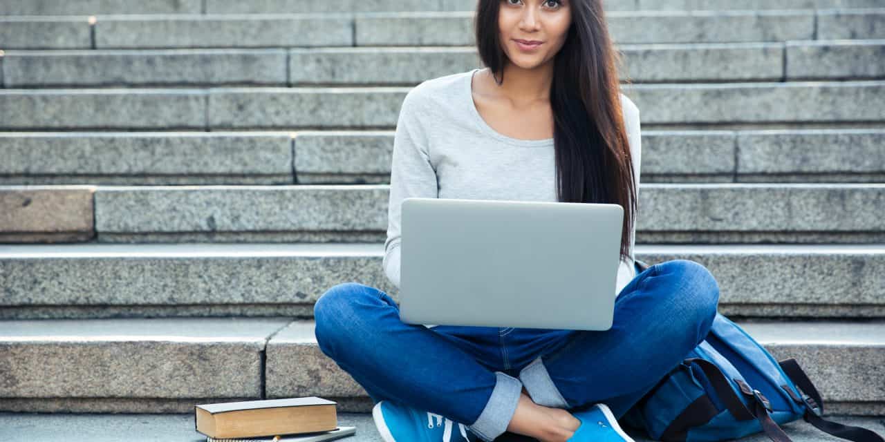 Why You Need to Claim Your Online Listings!