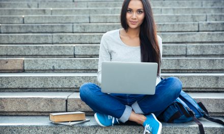 Why You Need to Claim Your Online Listings!