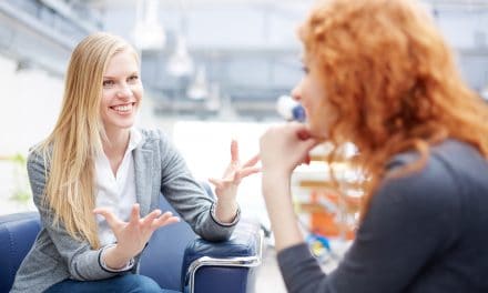 New Law Prohibits Employers from Asking Past Salary Information