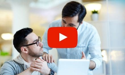 Are You Thinking About Suing Over that Negative Online Review?