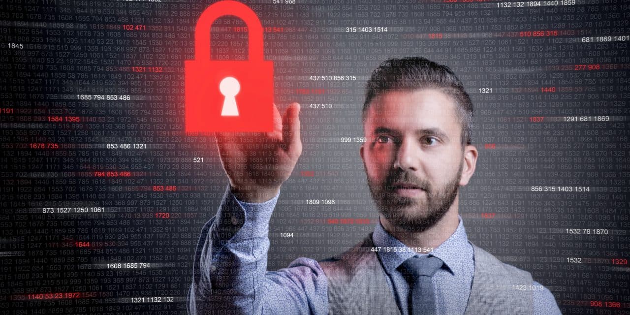 HIPAA Lowers Fines but Sets Enforcement Record