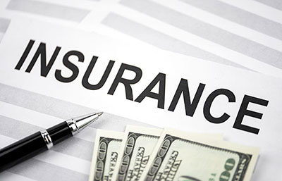 Health Care Reform Update