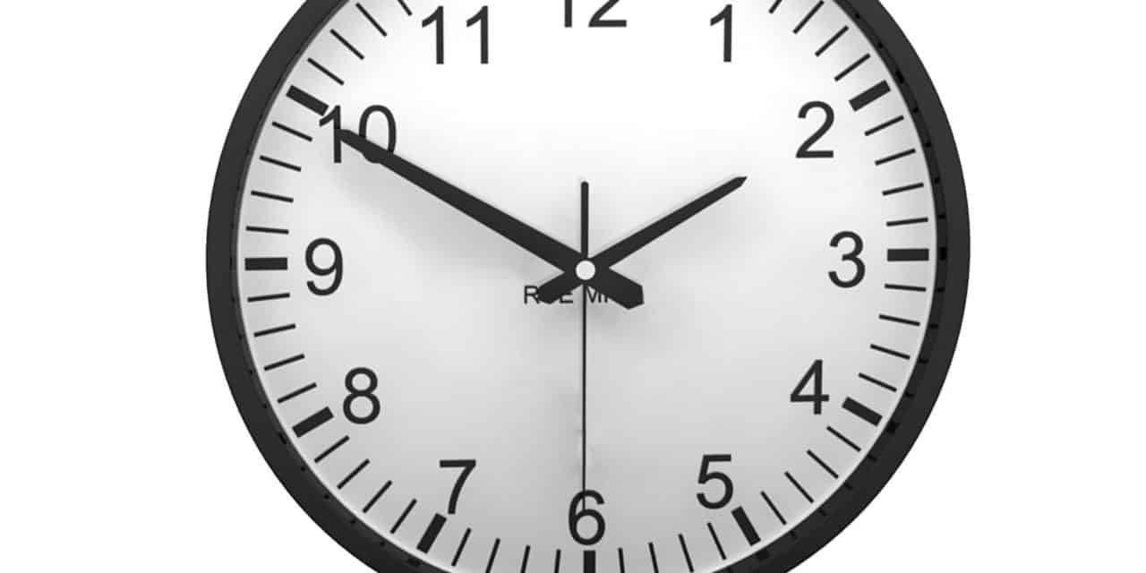 Illinois Legislature Extends IDFPR Entity Registration Cycle to Three Years