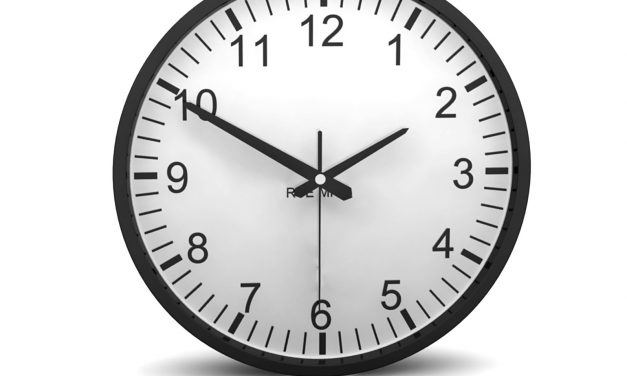 Illinois Legislature Extends IDFPR Entity Registration Cycle to Three Years