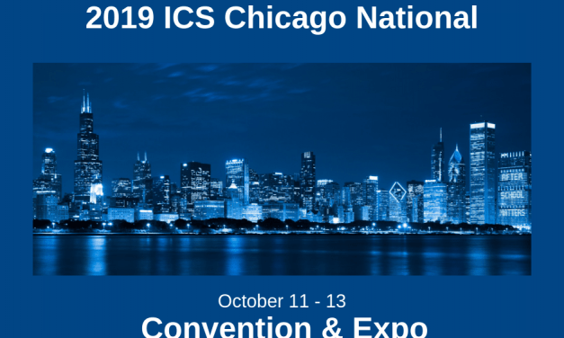See ya there – #2019CNC
