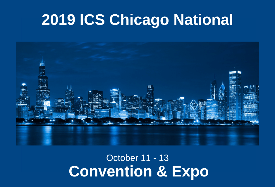 See ya there – #2019CNC