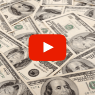 New Law Prohibits Employers from Asking Past Salary Information