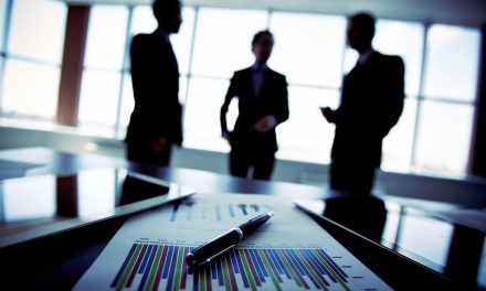 Report from the Chiropractic Representative of the Illinois Medical Disciplinary Board (MDB)