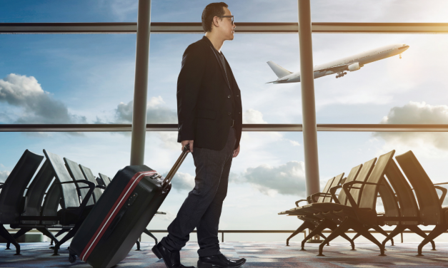 Is a License Required When Traveling with an Athletic Team?