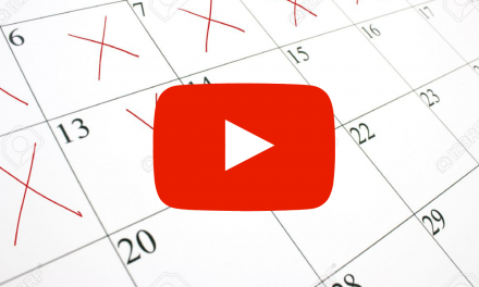 Beating Deadlines, Taking Mandated Training, and Saving on Medical-Malpractice Premiums