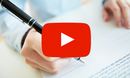 Are you signing your Medicare notes electronically?