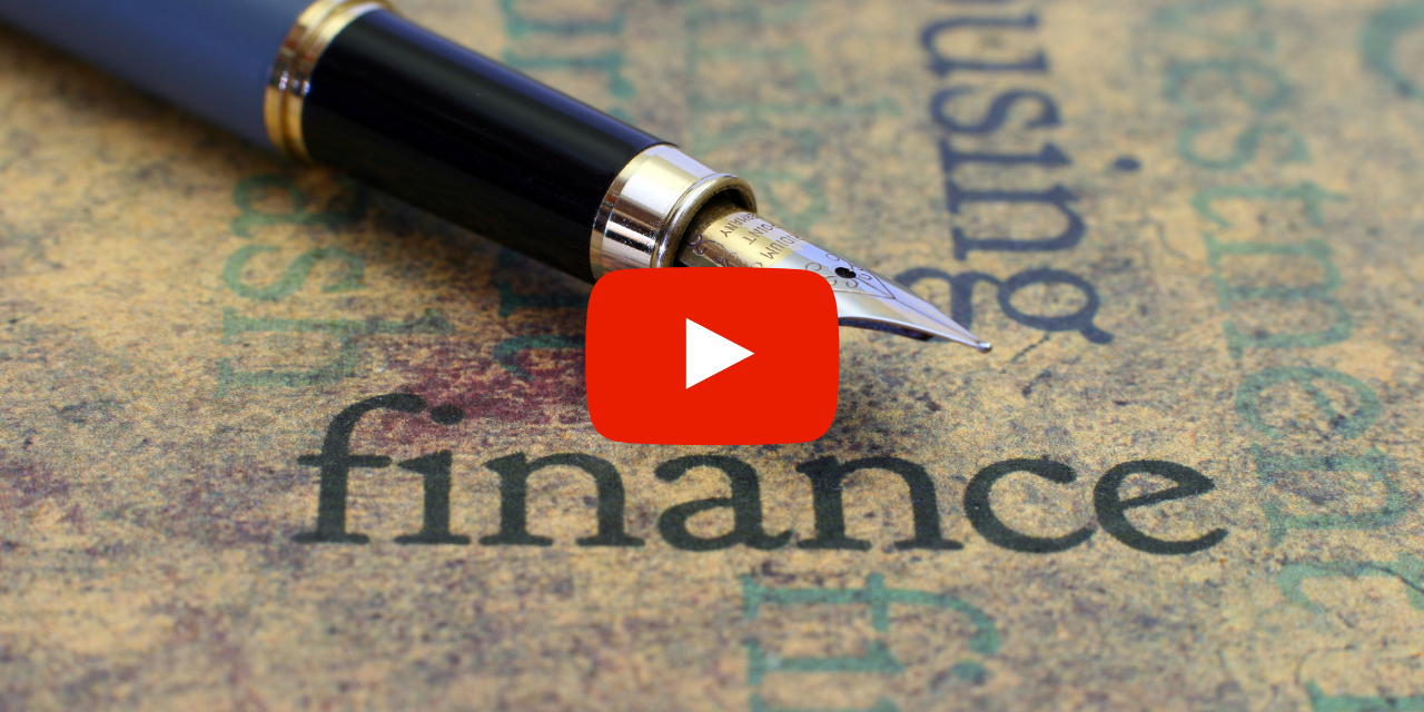 Financial Policy – Billing Patients