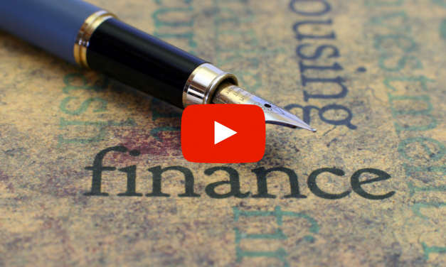 Financial Policy – Billing Patients