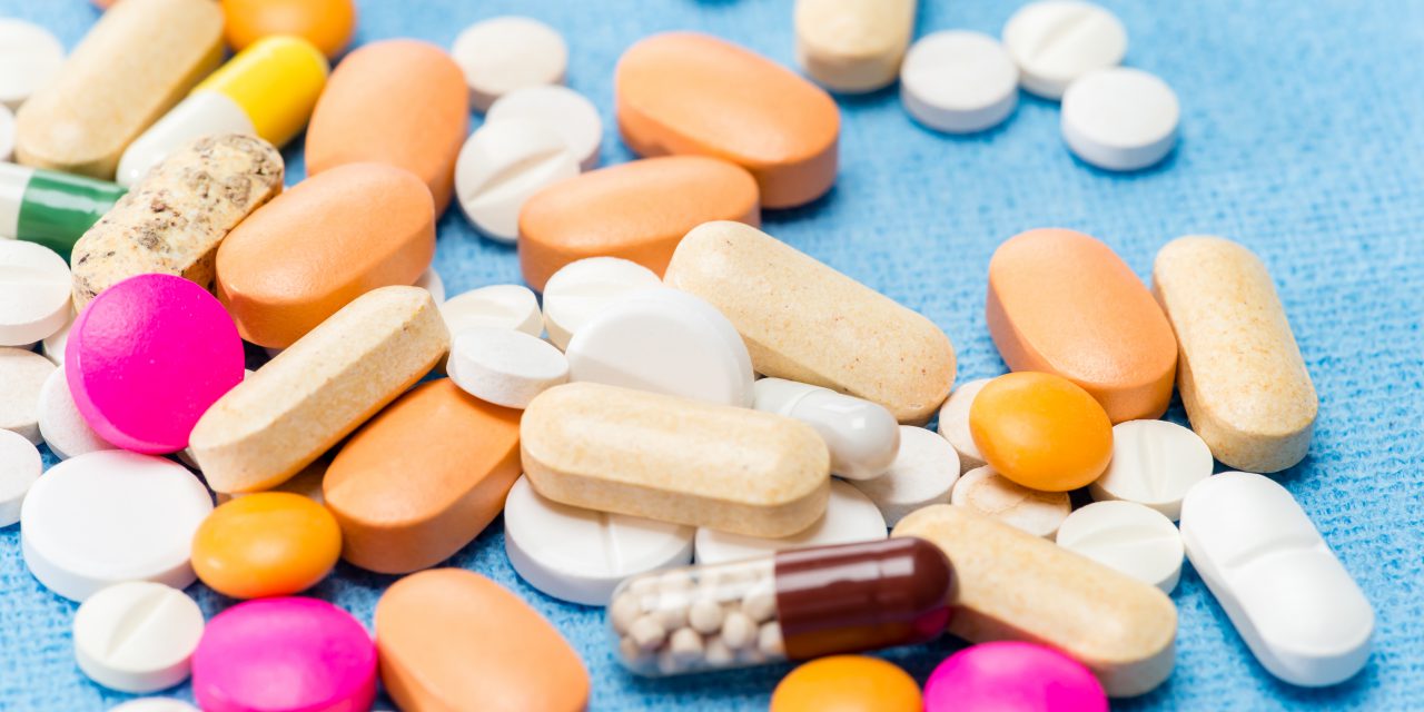 Chiropractic works. Chiropractic saves money. Chiropractic saves lives.