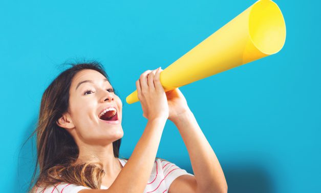 Foundation For Chiropractic Progress (F4CP) Membership