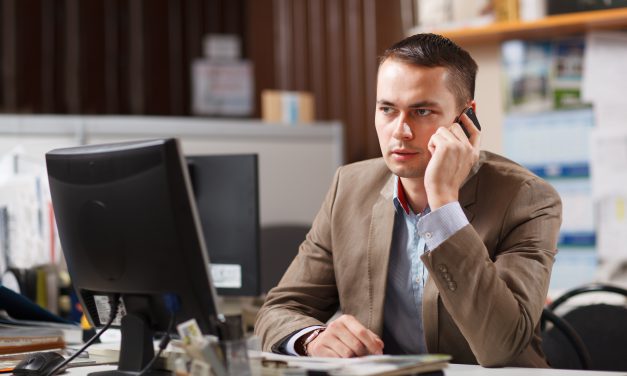 NUTRITIONAL SERVICES VIA TELEMEDICINE