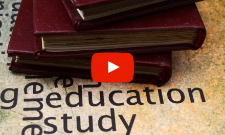 Does the Course Count for CME?