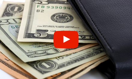 MPA License Fee Changes