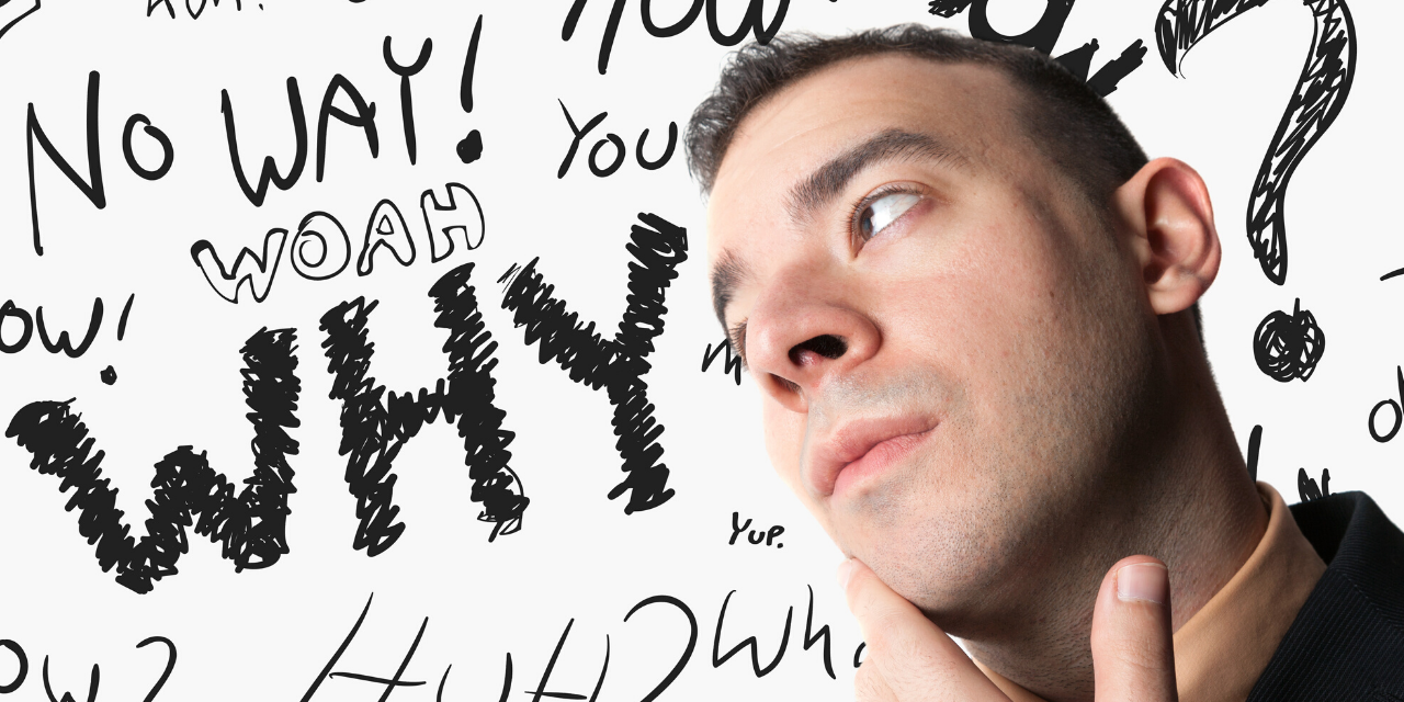 What Your Patients Really Want to Know Before Committing to Care