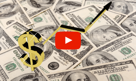 State Minimum Wage Increase