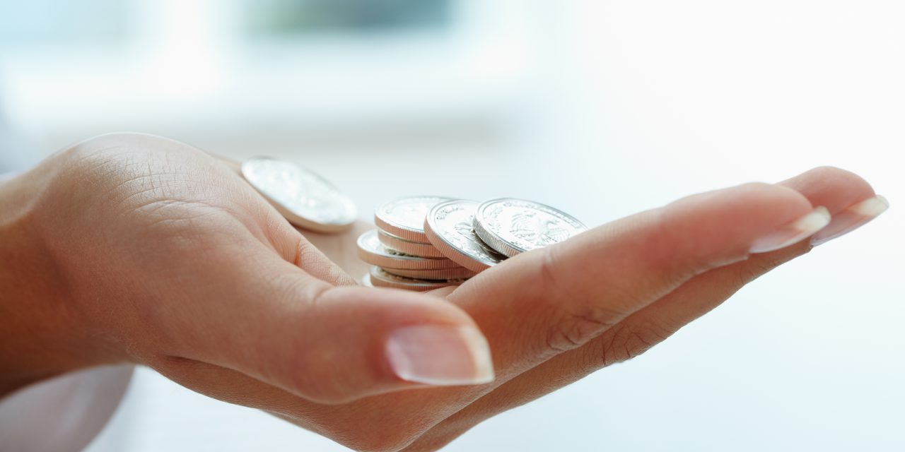 State Minimum Wage First Increase is January 1, 2020