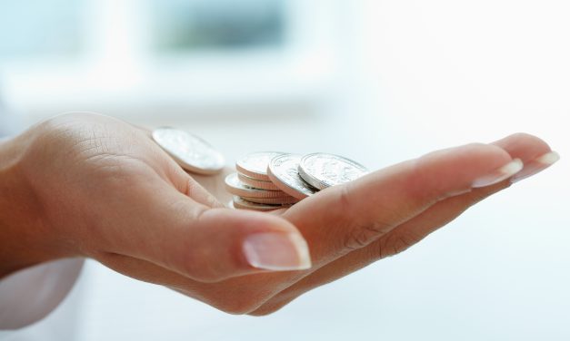 State Minimum Wage First Increase is January 1, 2020