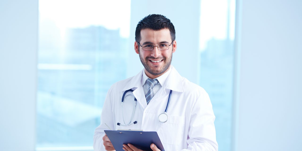 Calcification of the Stylohyoid Ligaments and Thyroid Cartilage Mimicking Vertebral Artery Calcification