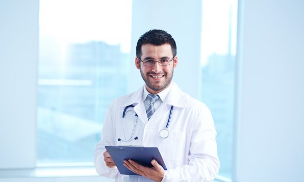 Calcification of the Stylohyoid Ligaments and Thyroid Cartilage Mimicking Vertebral Artery Calcification