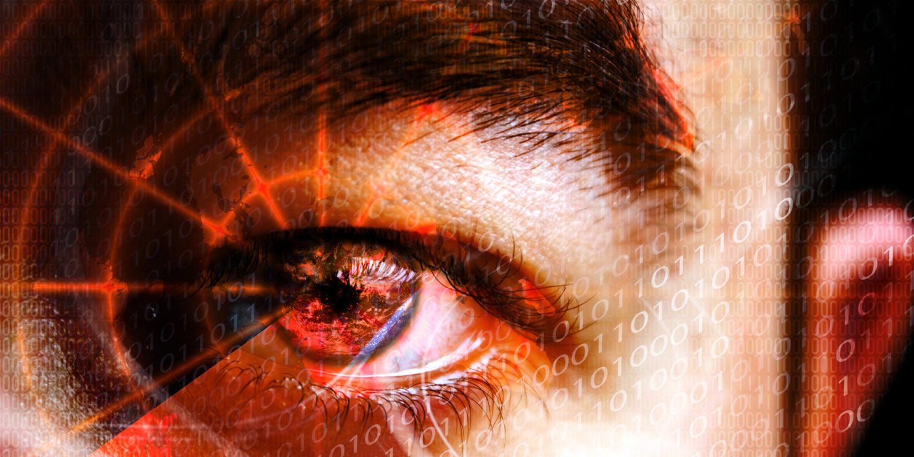 Cybersecurity: A Must for Your Practice