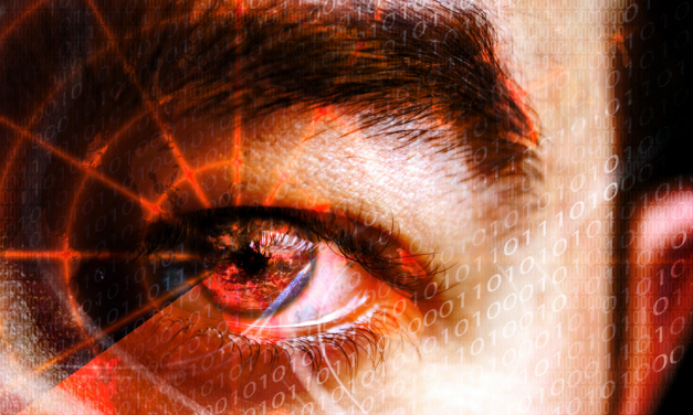 Cybersecurity: A Must for Your Practice