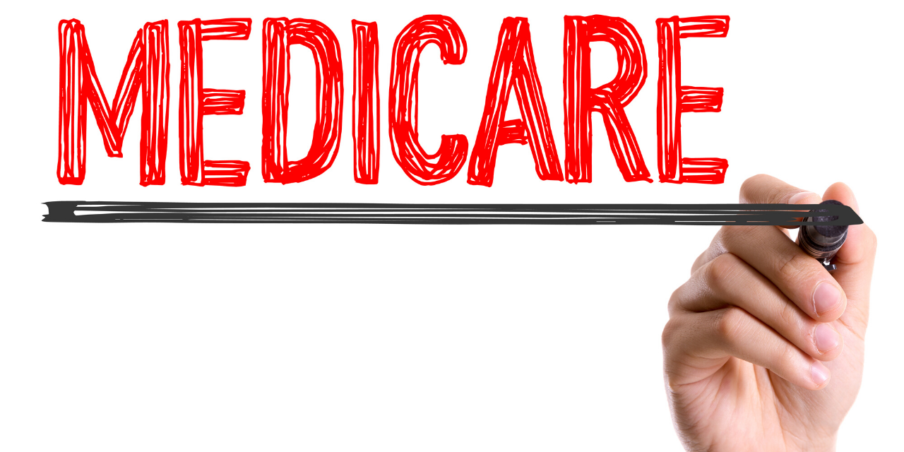 ICS Responds to CMS Request for Feedback