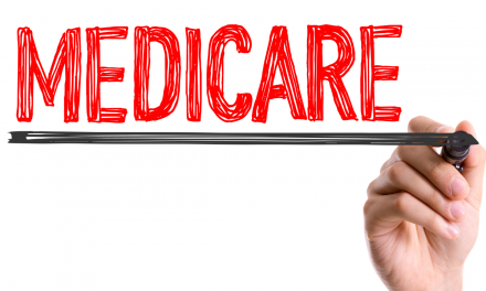 ICS Responds to CMS Request for Feedback