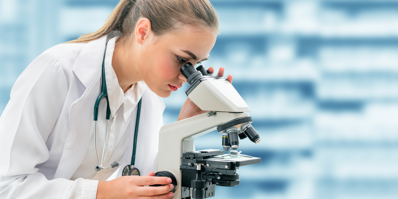 January 2020 Research Synopsis