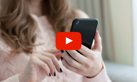 Telemedicine – Methodologies for Communications