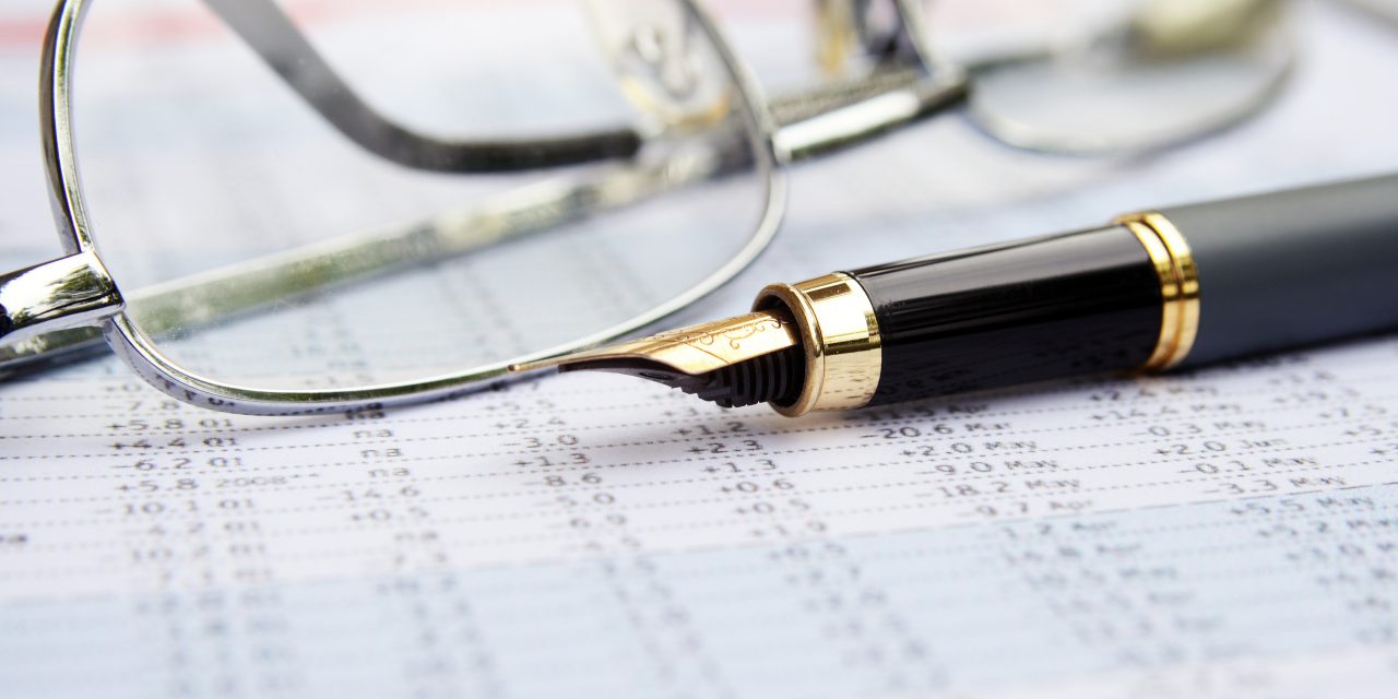 Are Credit Balances Costing You Money?