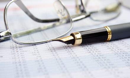 Are Credit Balances Costing You Money?