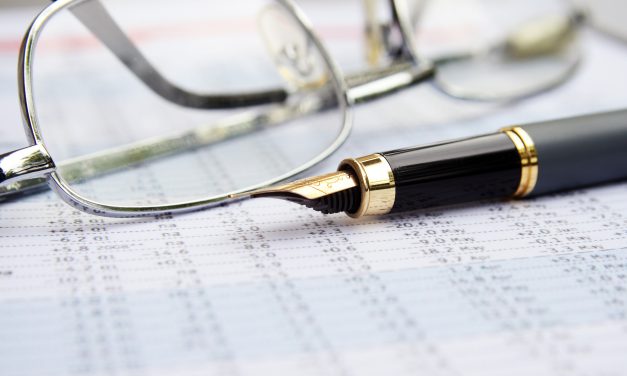 Are Credit Balances Costing You Money?