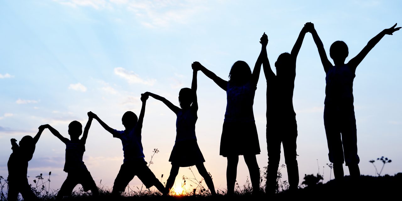 Big Changes for the Chiropractic Profession