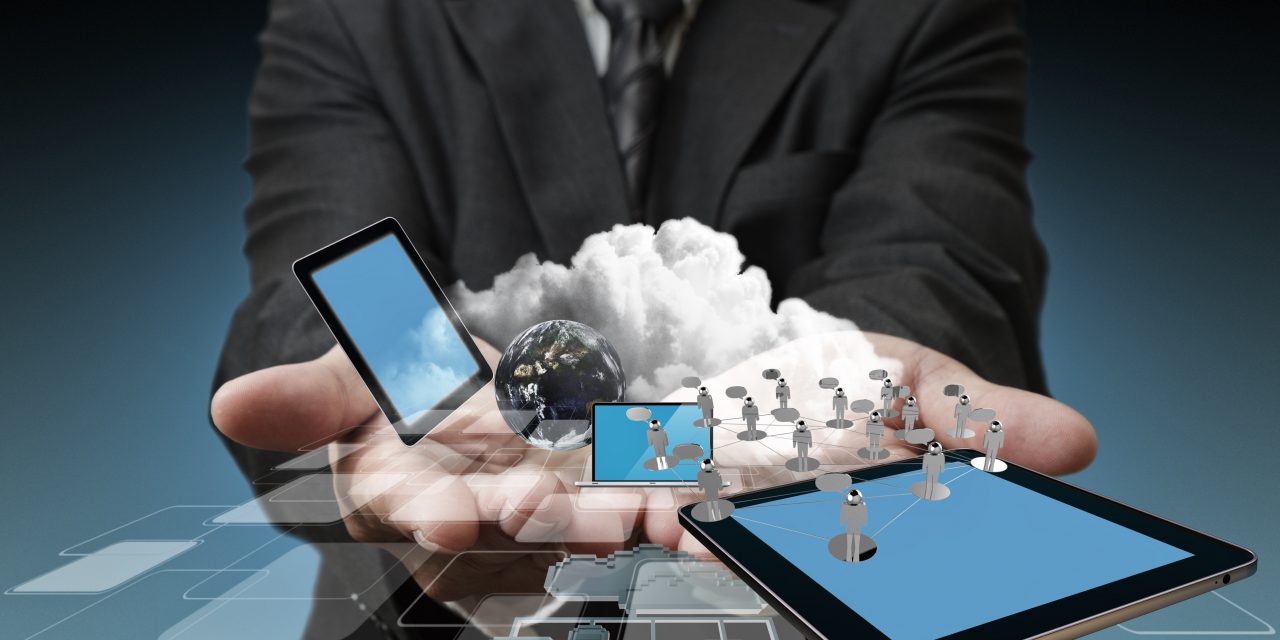 Know your ABCD’s of Tech to Grow Your Practice – IBH