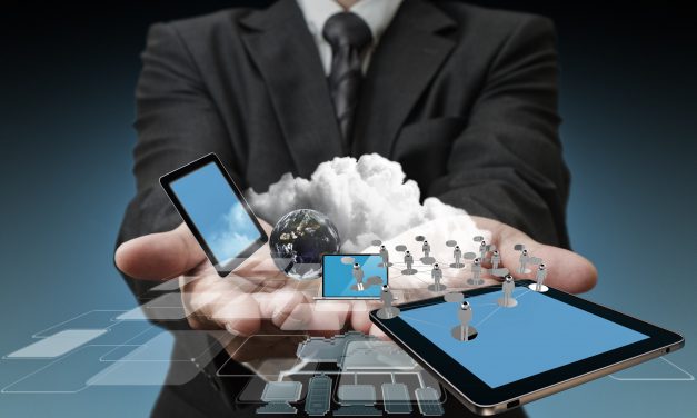 Know your ABCD’s of Tech to Grow Your Practice – IBH