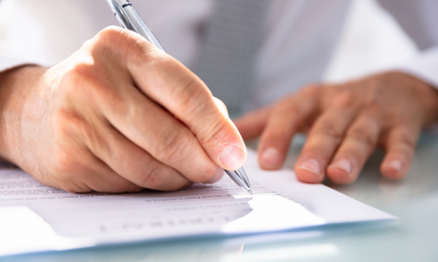 Medicare Provides Guidance on Expiring ABN Form