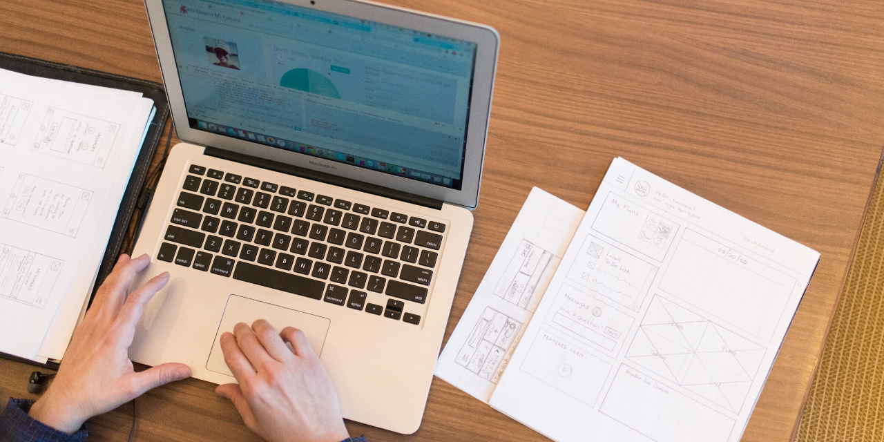 Chiropractic Research Roundup