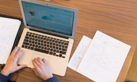 Chiropractic Research Roundup